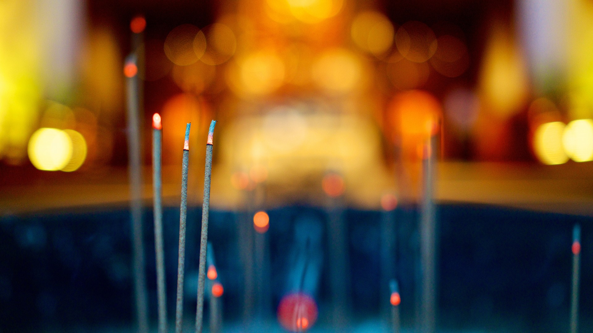 Entretenir ses Minéraux et Cristaux…