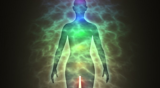 Les Bagues et Pendentifs Atlantes