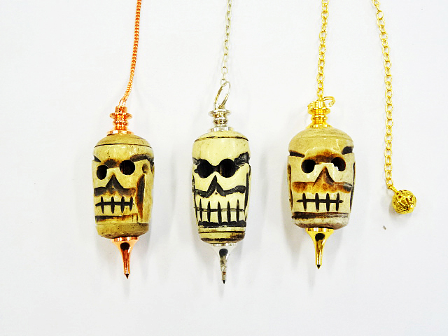 Les Supports de Prédiction