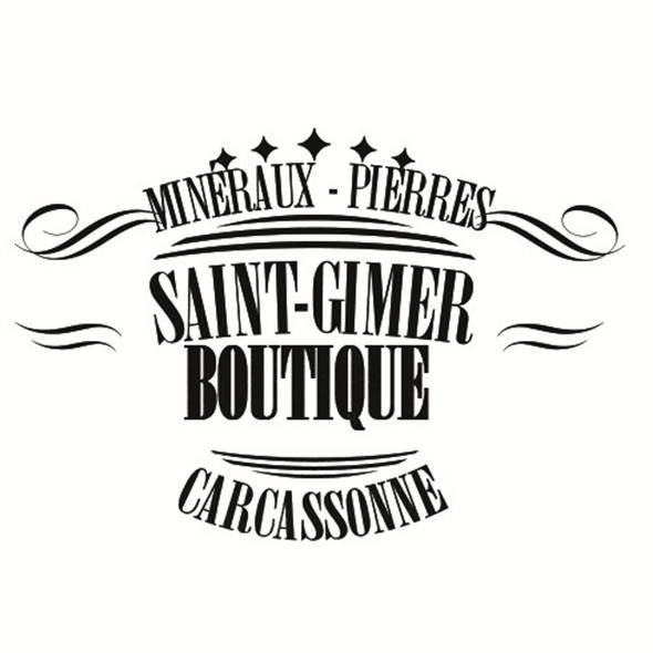 Le Bracelet Karmique™ de Lô est uniquement à la Boutique Saint-Gimer…