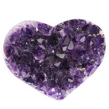 Les Pierres de la rentrée des classes