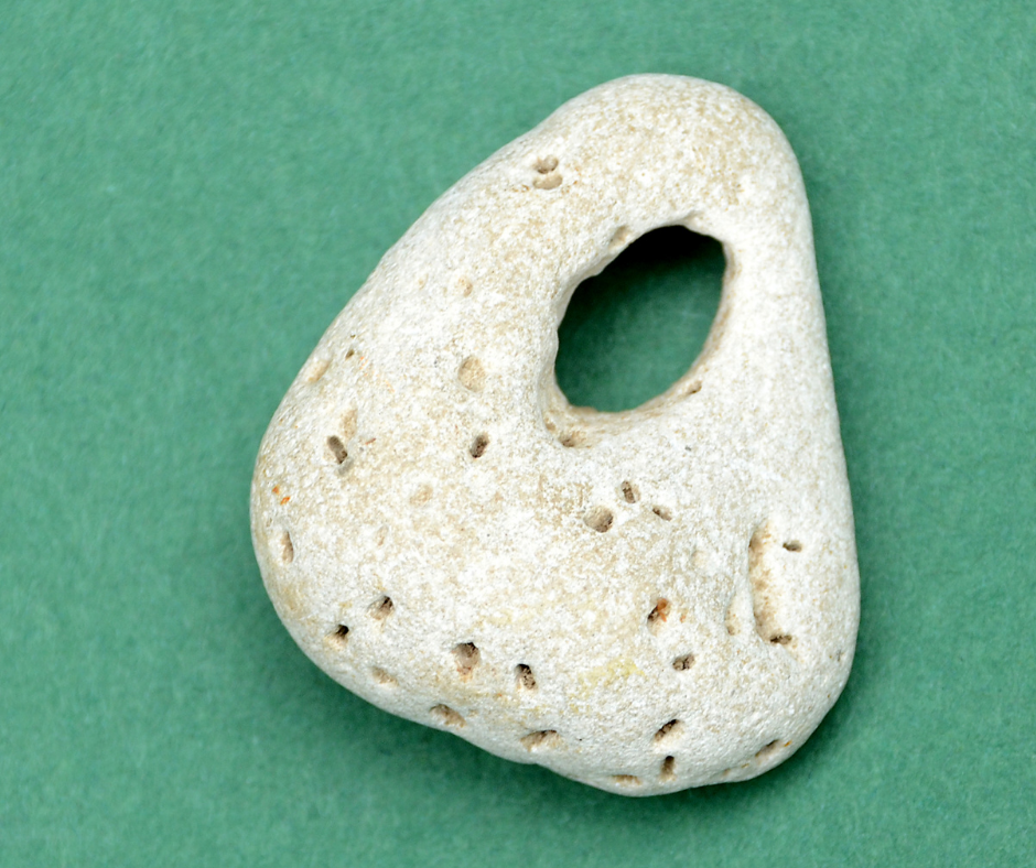 Pierres de Sorcières – Sacrées, Puissantes et Magiques!