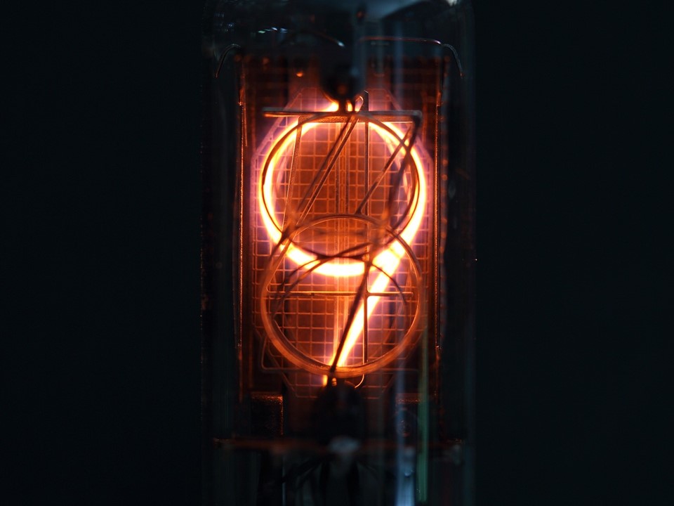 Portail Energétique 9/9