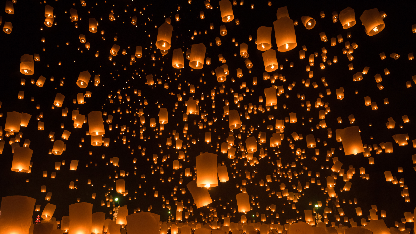 Découvrez la Sagesse Antique du Yi Jing : Le Livre des Changements