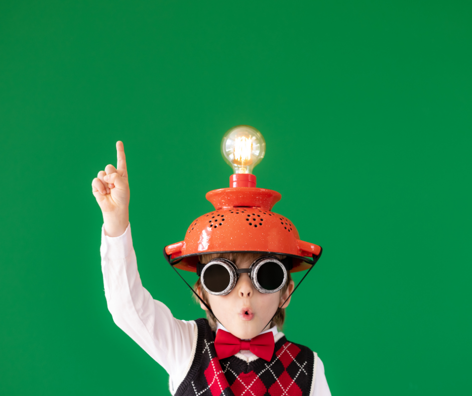 Adieu, Vacances : Comment les Minéraux peuvent adoucir la Pilule du Retour